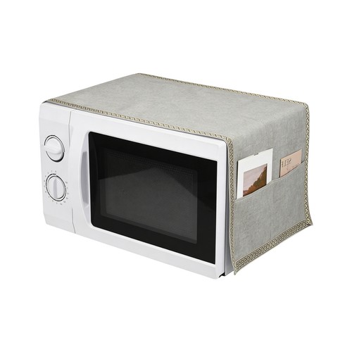 Pour housses micro ondes - pour, micro-ondes