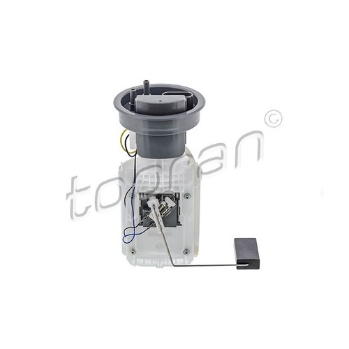 Pompe gavage pour skoda - gavage,