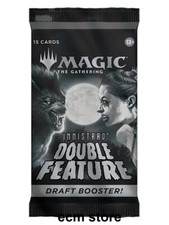 MAGIC THE GATHERING 15cartes