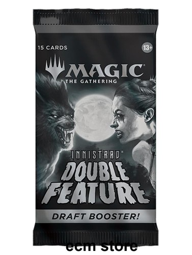 Magic the gathering 15cartes - the,