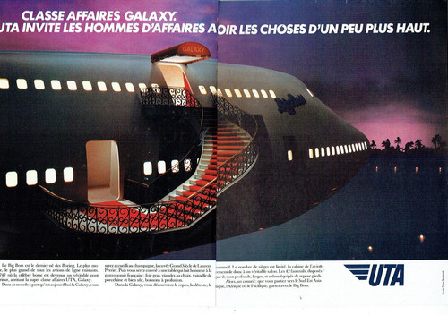 Publicité advertising 1023 - advertising,