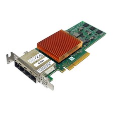IBM 57B4 Quad-Port 6G SAS RAID