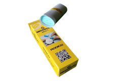 Pâte RODICO BERGEON 6033 - L'indispensable de l'horloger Swiss - KD89