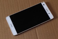 Huawei P8 Lite Broken Spare