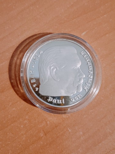 Monnaie commémorative - monnaie,