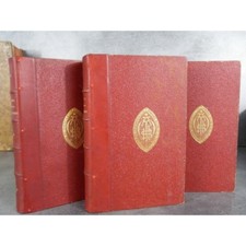 Mémoires du général Marbot