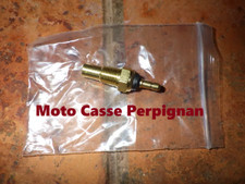 Sonde temperature honda - temperature,