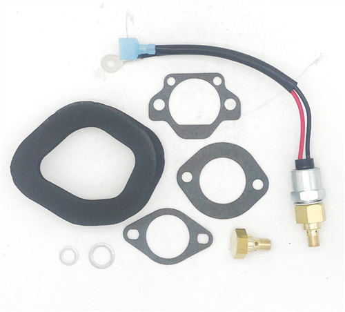 Pour onan cummins 146 0646 - pour, |