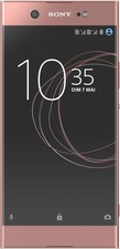 SONY Xperia XA1 Ultra 32Go