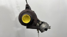 Turbo CITROEN C4 PICASSO 1