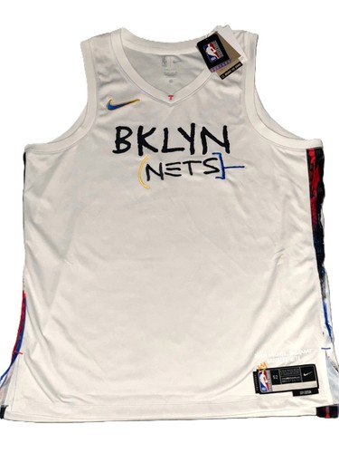 Brooklyn nets 2022 - brooklyn,