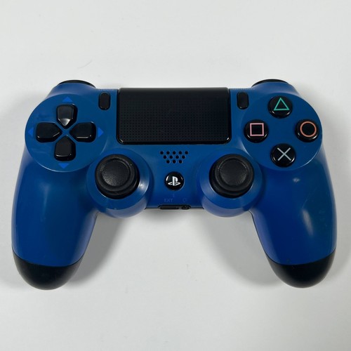 Manette sans fil sony - manette,