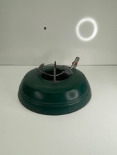 Pieds pour sapin de noel