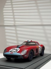 1964 Ferrari 250 GTO 24H Le