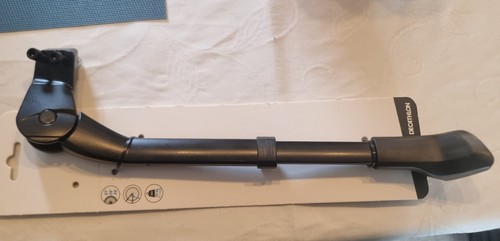 Béquille universelle vélo - ,