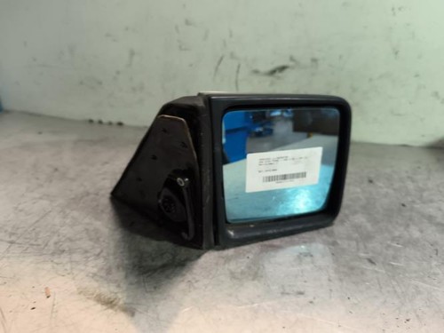 Retroviseur droit mercedes 250 - droit,
