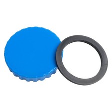 Fermez votre piscine en toute