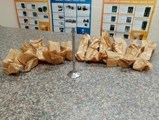 BMW E36 M3 3.0 Inlet Valve SET