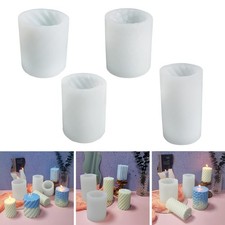 Silicone savon moule artisanat