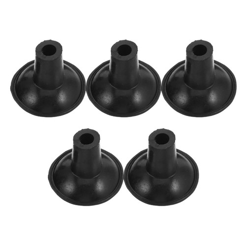 Pcs tasse broyeur valve - tasse, de