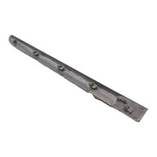 Baguette de porte arriere