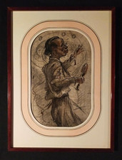 TENNIS DE TABLE PING PONG