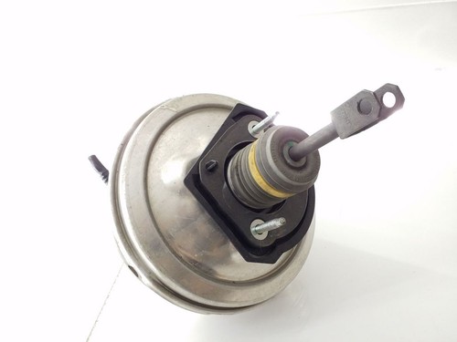 Amplificateur puissance de - amplificateur,