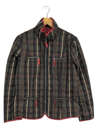 Bonita veste réversible dames - bonita,