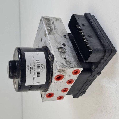 A1635459832 abs mercedes clase - a1635459832,