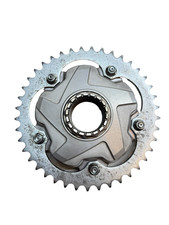 MV Agusta Brutale 1090 R 2013