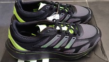 Adidas Adizero Aruku 43 1/3