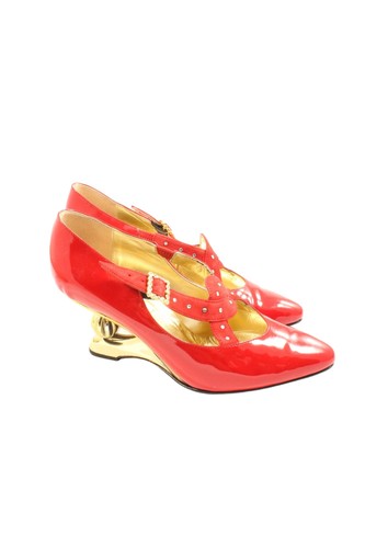Stiletto dames escarpins - stiletto,
