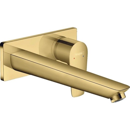 Mitigeur lavabo encastré - mitigeur, de