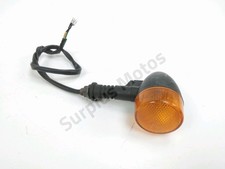 CLIGNOTANT AVANT G MASH SEVENTY FIVE 2013-2020 / NE 61864