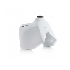 Acerbis Réservoir D'essence