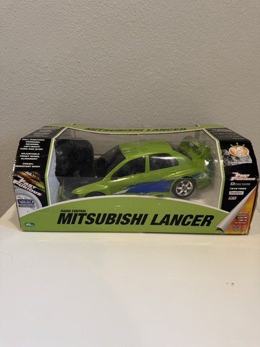 New box nikko - in,