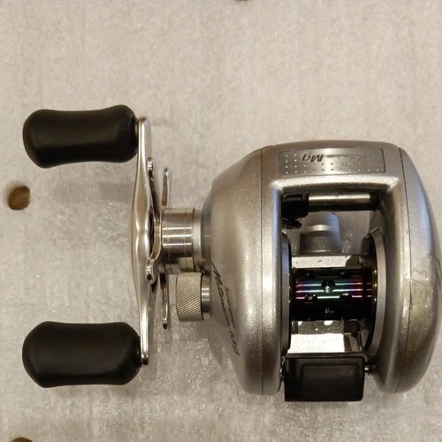 Shimano metanium left - shimano,