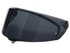Agv visière pour k7 - agv, gt-8