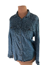 Chemise femme The Kooples Taille M