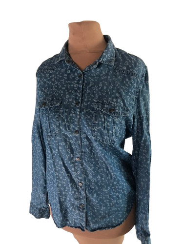Chemise femme the kooples - the,