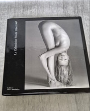 Le Calendrier Pirelli 1964