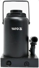 YATO Cric YT-17008 hydraulique Boîte