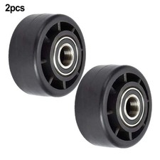 Tapis de course en nylon gym