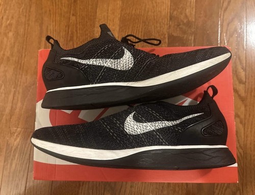 Nike air zoom mariah - air,