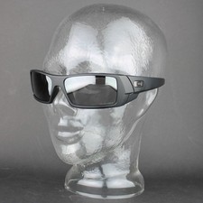 Oakley Gascan OO9014-4360 Mat