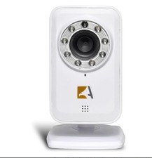 Caméra de vidéosurveillance│ sans fil │Aquila Vizion │Homevizion │IP smartphones