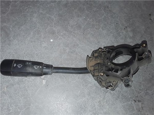 A6395450124 commande - ,