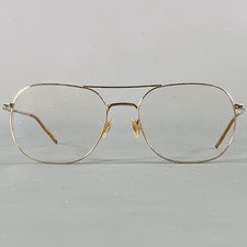 Montures lunettes aviateur - montures, de