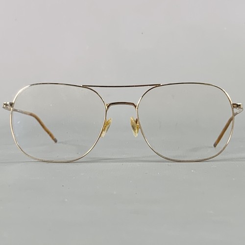 Montures lunettes aviateur - lunettes,