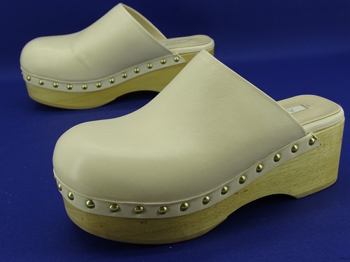 Sandales arket chaussures - sandales,